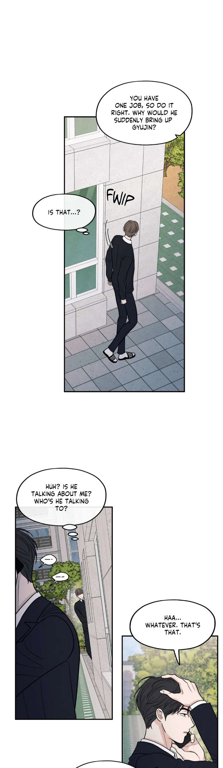 The-Edge-Of-Ambiguity-By-Ez-Uncensored-Eng page 29
