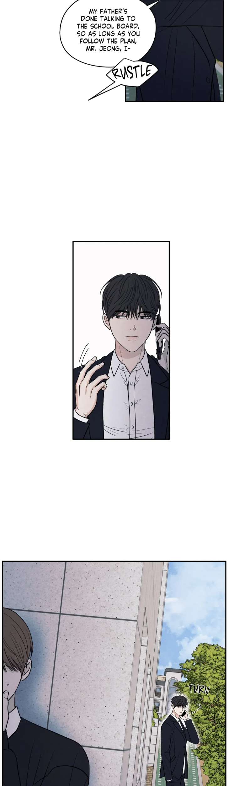 The-Edge-Of-Ambiguity-By-Ez-Uncensored-Eng page 30