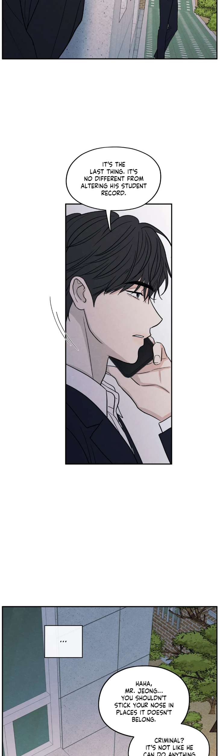 The-Edge-Of-Ambiguity-By-Ez-Uncensored-Eng page 31