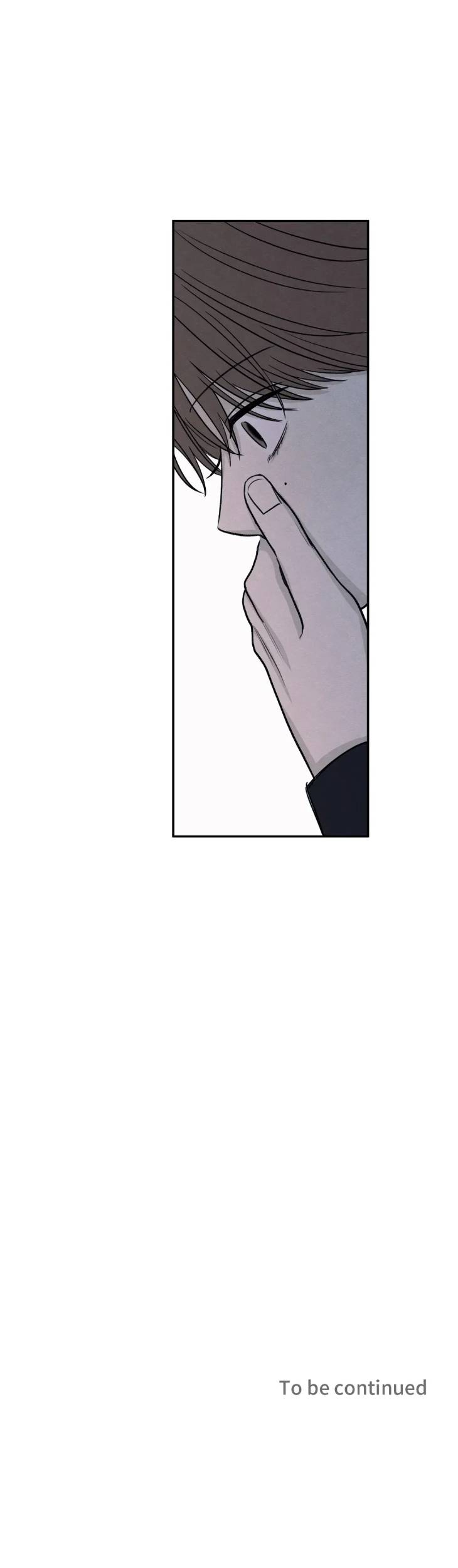 The-Edge-Of-Ambiguity-By-Ez-Uncensored-Eng page 34