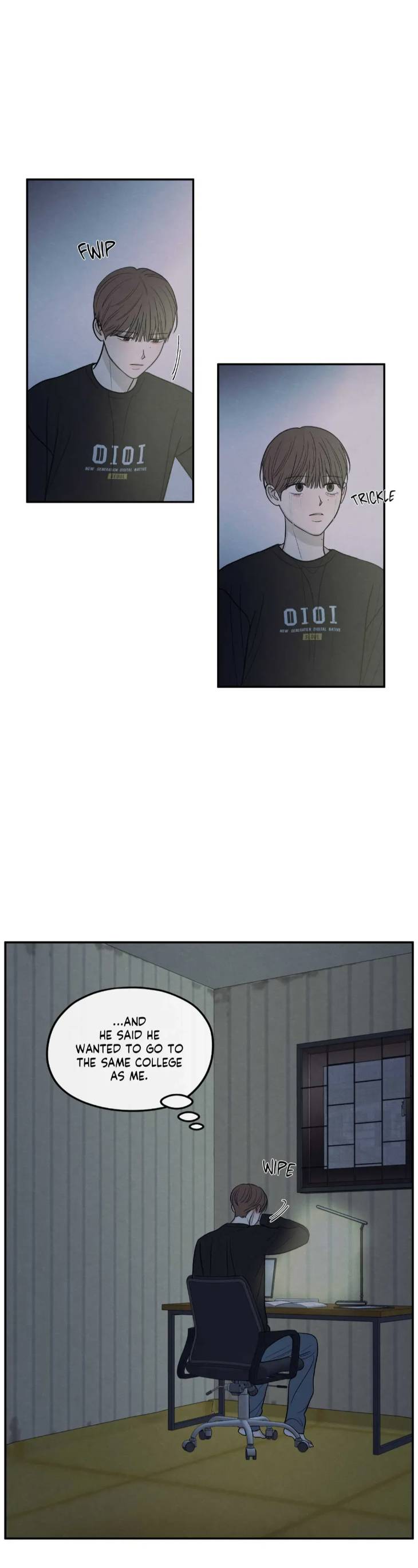The-Edge-Of-Ambiguity-By-Ez-Uncensored-Eng page 4