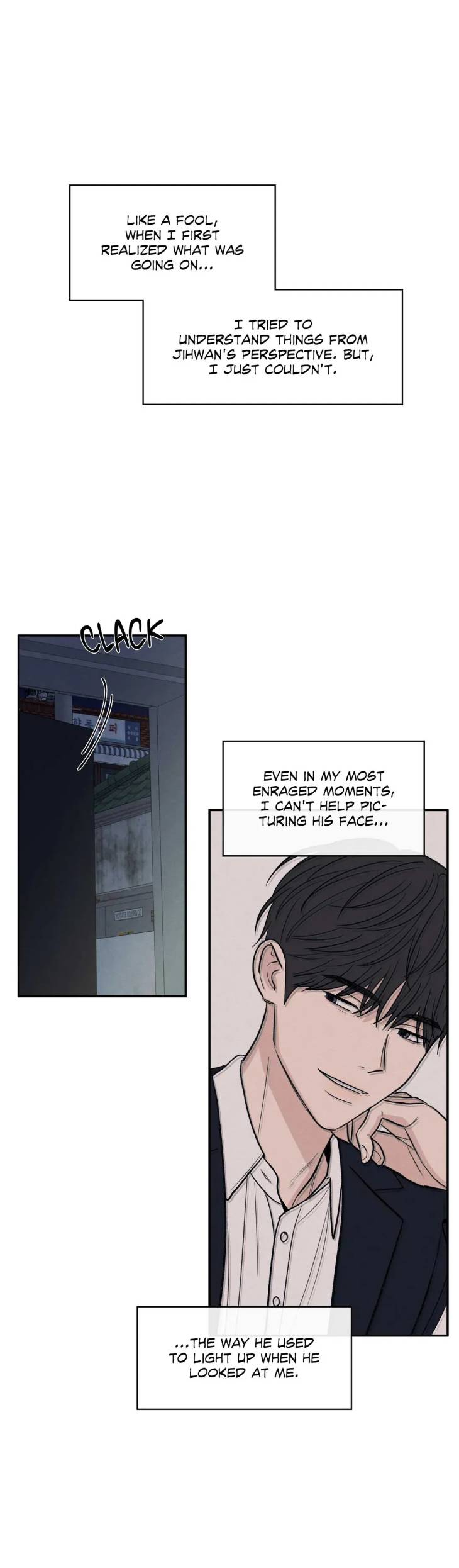 The-Edge-Of-Ambiguity-By-Ez-Uncensored-Eng page 5