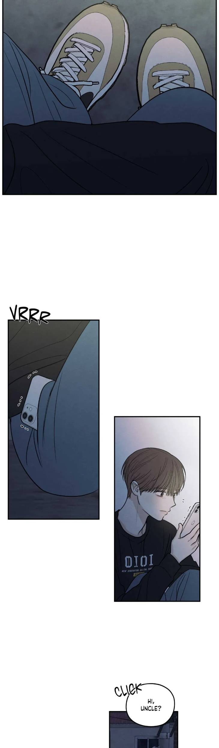 The-Edge-Of-Ambiguity-By-Ez-Uncensored-Eng page 7