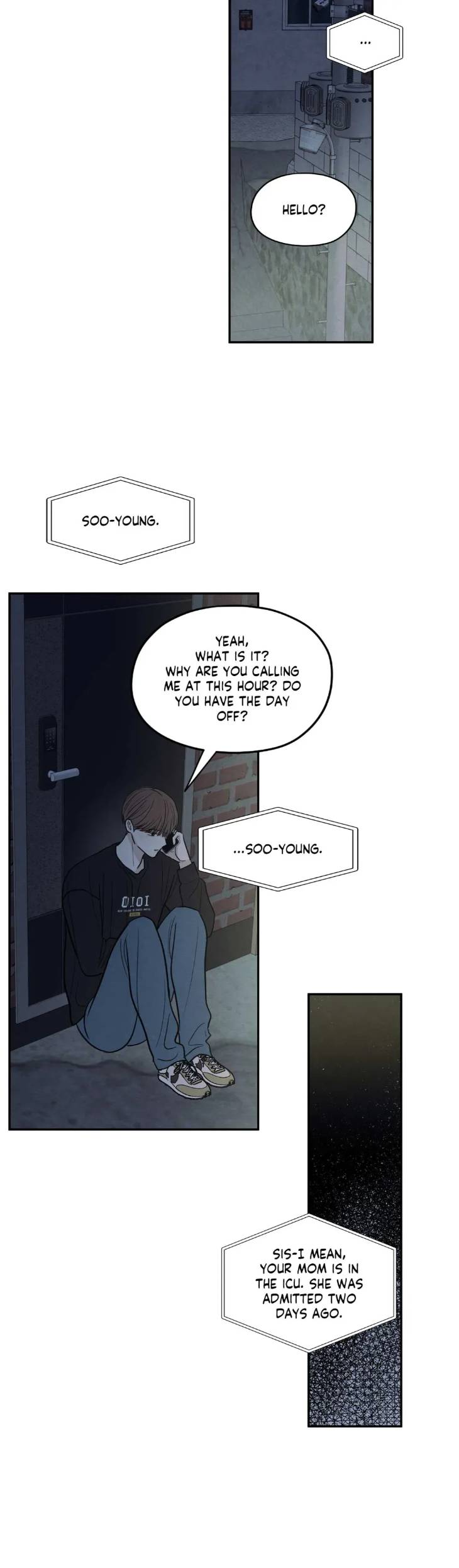 The-Edge-Of-Ambiguity-By-Ez-Uncensored-Eng page 8