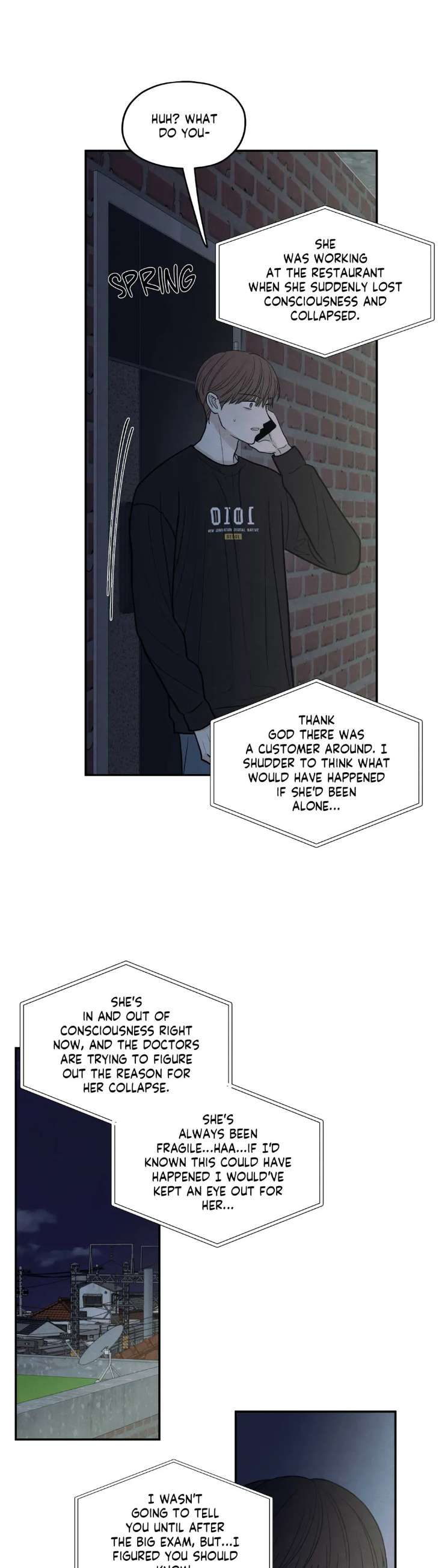 The-Edge-Of-Ambiguity-By-Ez-Uncensored-Eng page 9