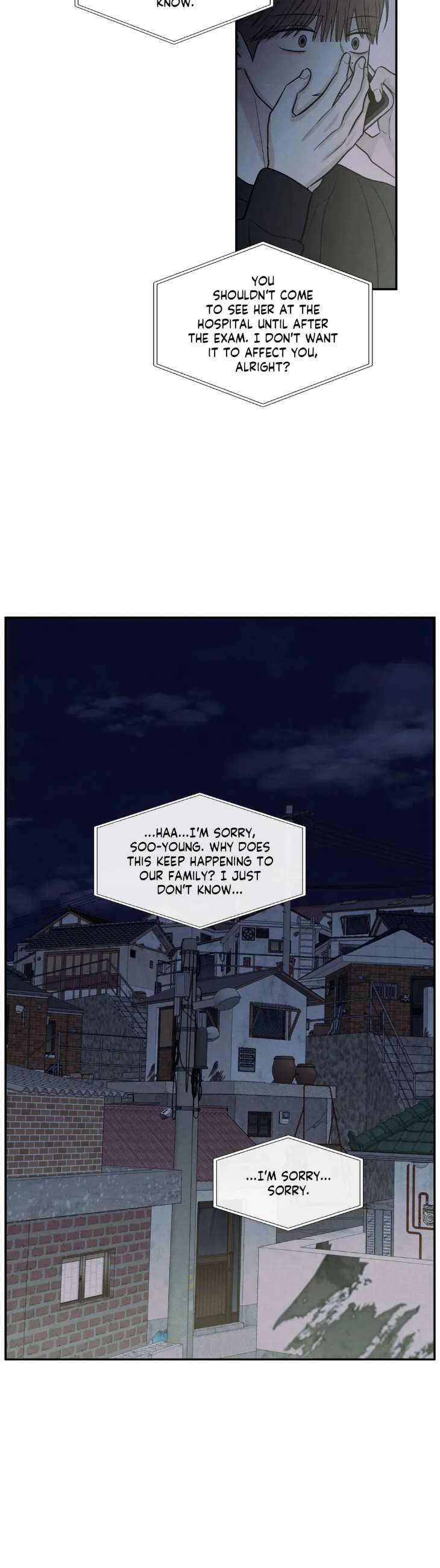 The-Edge-Of-Ambiguity-By-Ez-Uncensored-Eng page 10