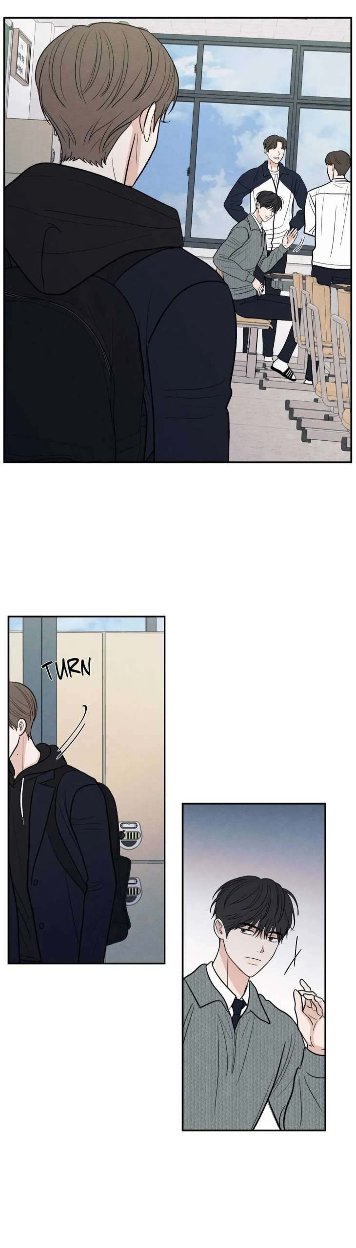 The-Edge-Of-Ambiguity-By-Ez-Uncensored-Eng page 13