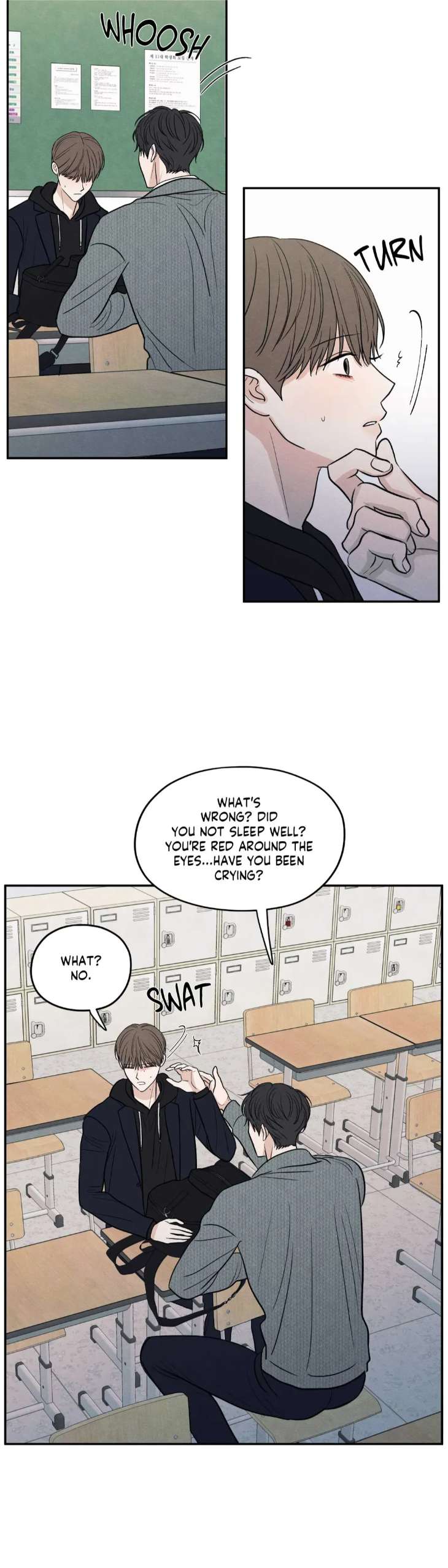 The-Edge-Of-Ambiguity-By-Ez-Uncensored-Eng page 15