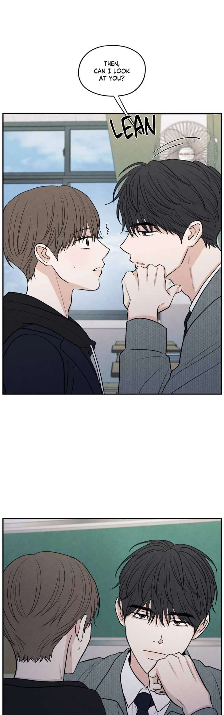 The-Edge-Of-Ambiguity-By-Ez-Uncensored-Eng page 17
