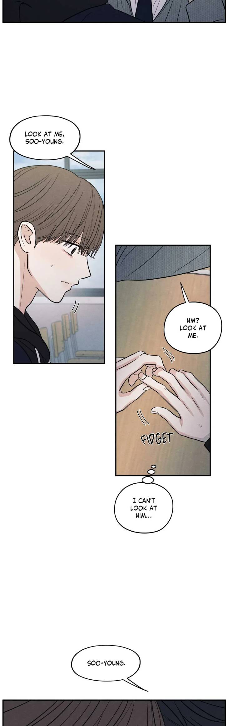 The-Edge-Of-Ambiguity-By-Ez-Uncensored-Eng page 18