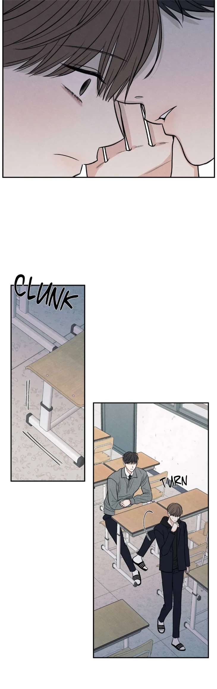 The-Edge-Of-Ambiguity-By-Ez-Uncensored-Eng page 19