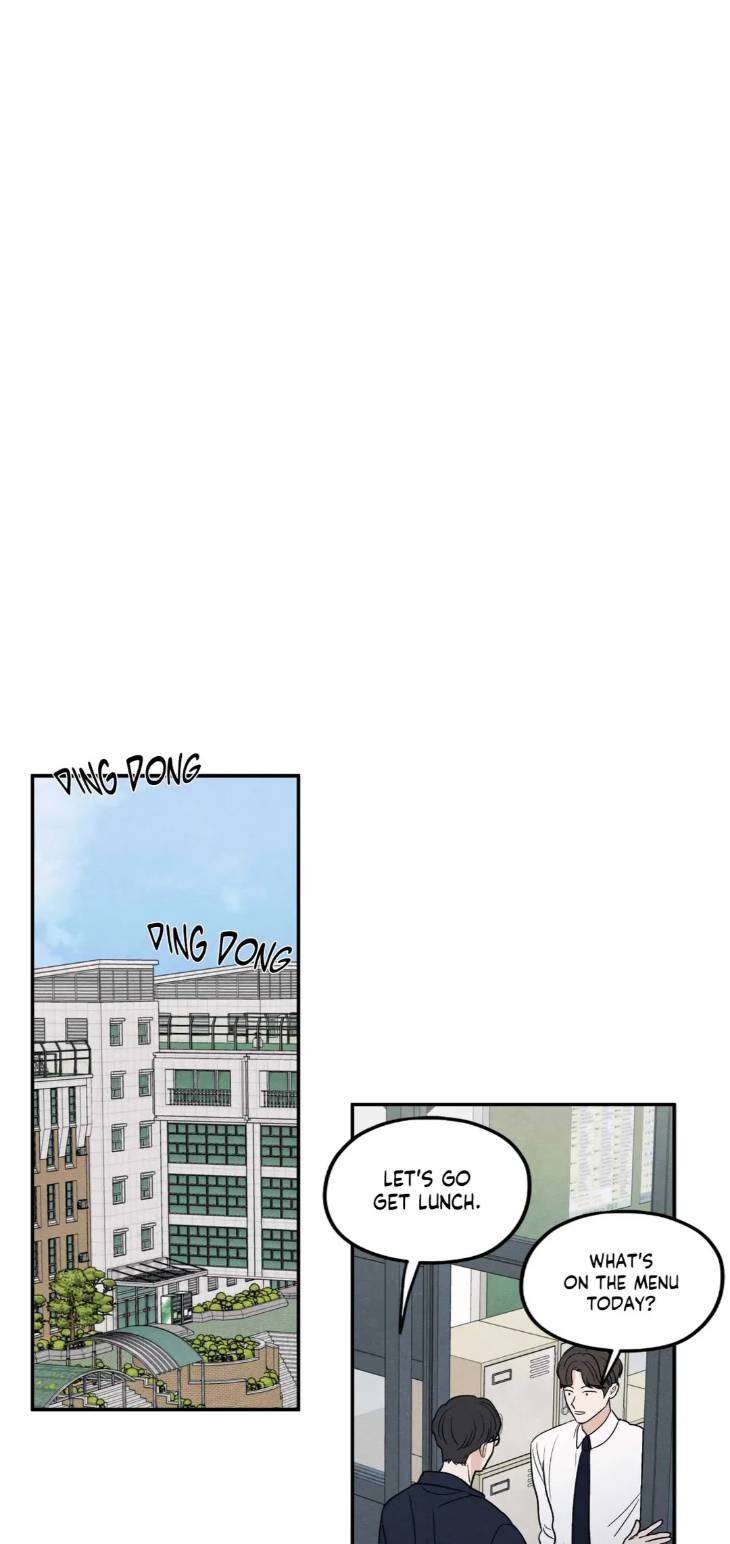 The-Edge-Of-Ambiguity-By-Ez-Uncensored-Eng page 21