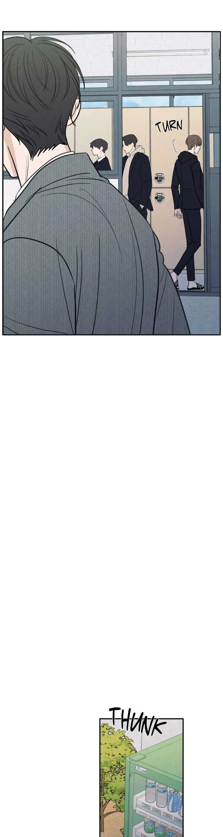 The-Edge-Of-Ambiguity-By-Ez-Uncensored-Eng page 23