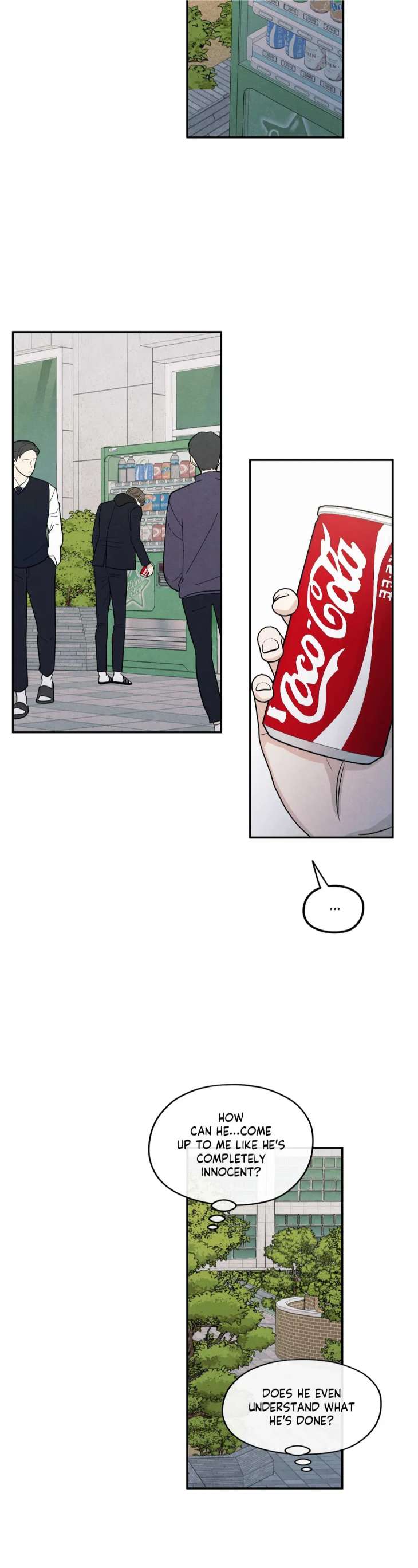 The-Edge-Of-Ambiguity-By-Ez-Uncensored-Eng page 24