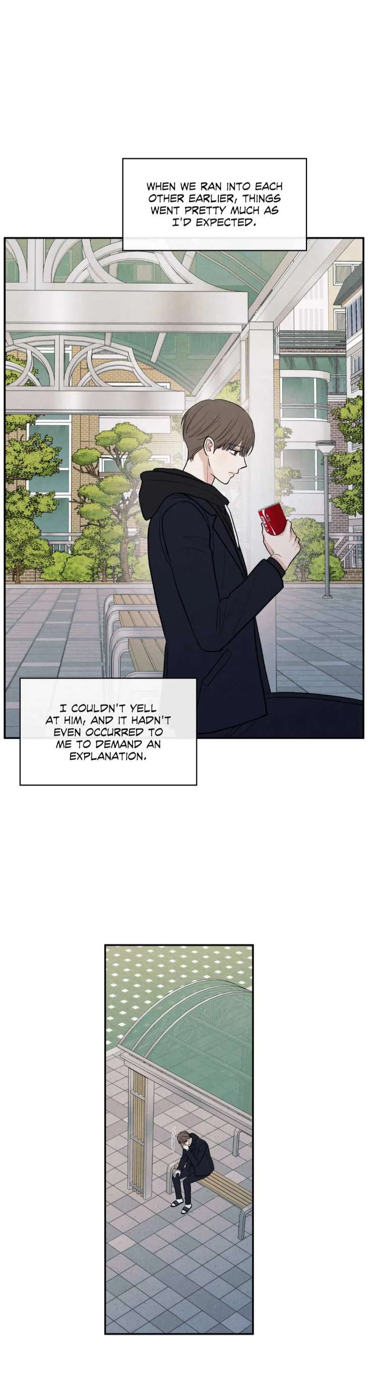 The-Edge-Of-Ambiguity-By-Ez-Uncensored-Eng page 25