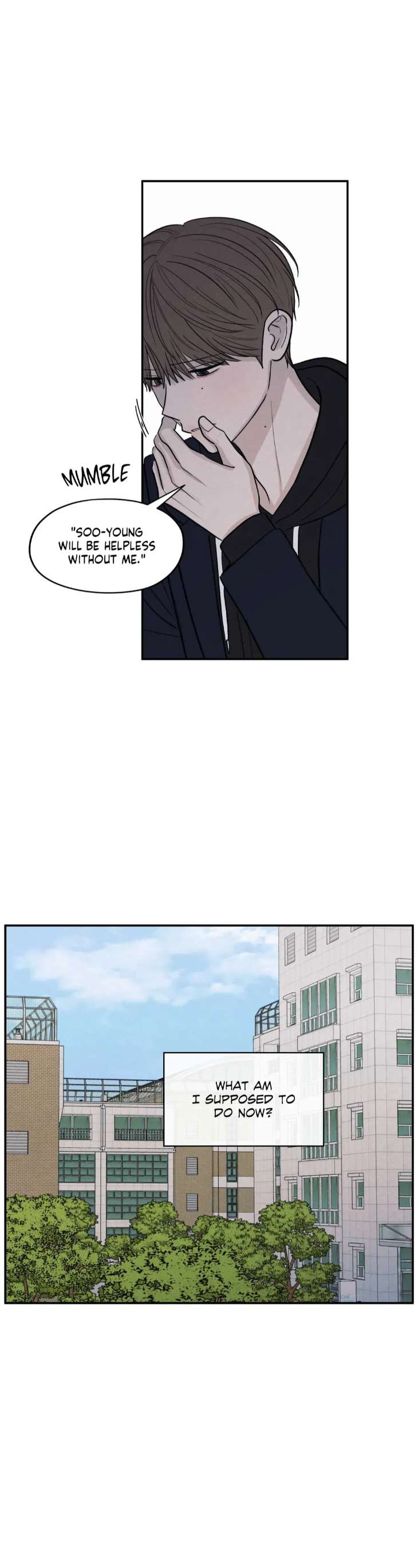 The-Edge-Of-Ambiguity-By-Ez-Uncensored-Eng page 26