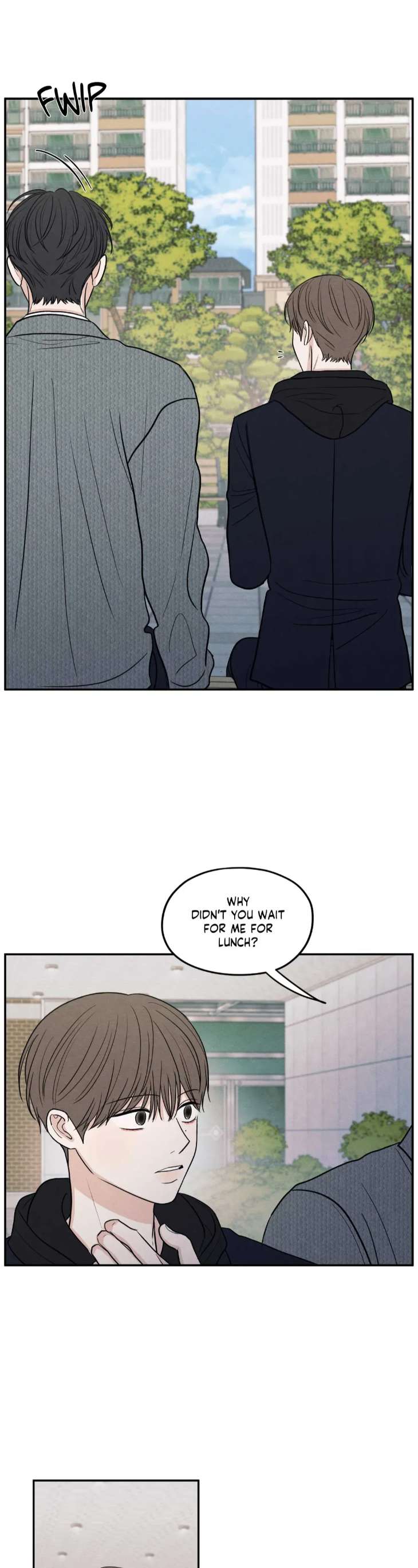The-Edge-Of-Ambiguity-By-Ez-Uncensored-Eng page 27