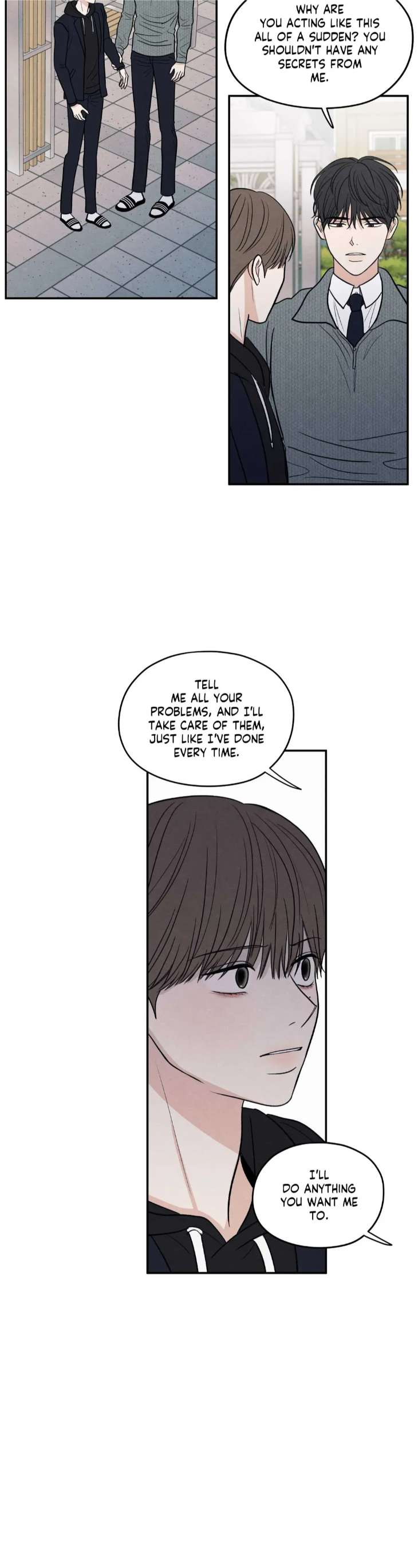 The-Edge-Of-Ambiguity-By-Ez-Uncensored-Eng page 30