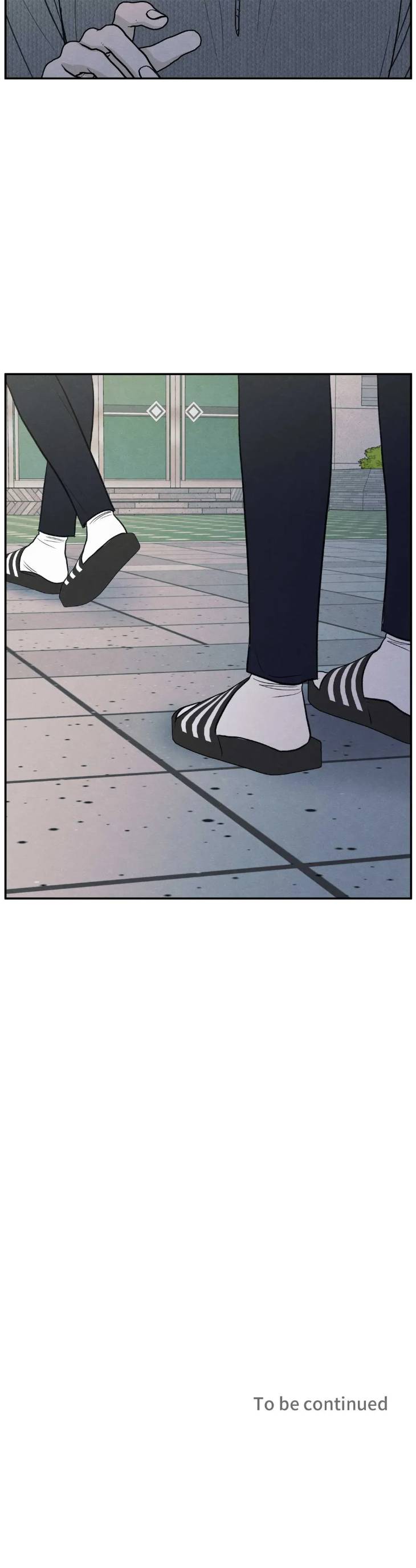 The-Edge-Of-Ambiguity-By-Ez-Uncensored-Eng page 33