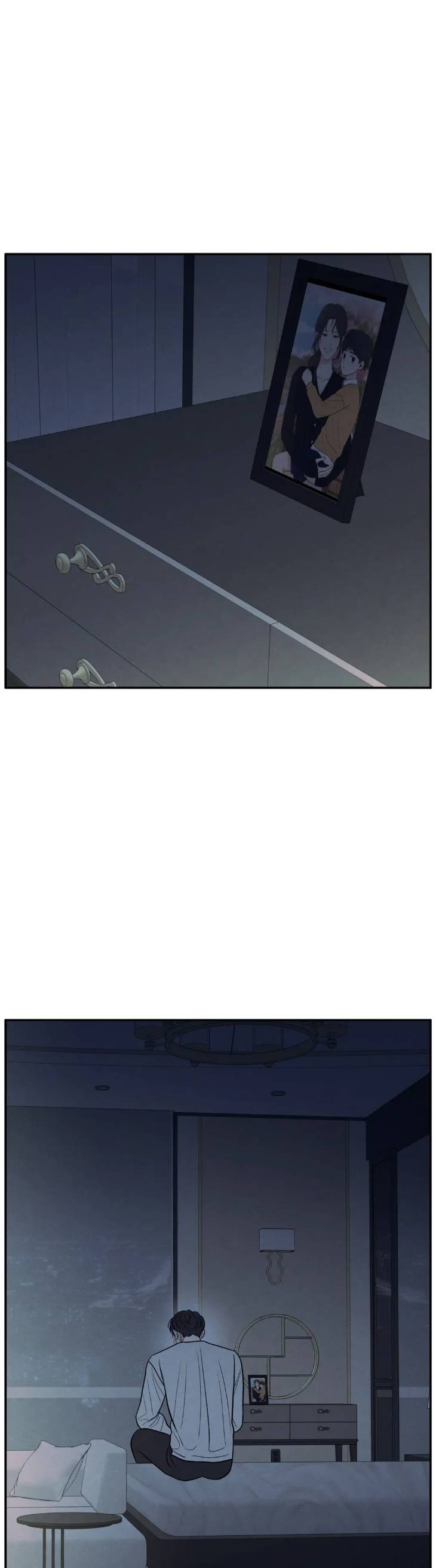 The-Edge-Of-Ambiguity-By-Ez-Uncensored-Eng chapter_065 thumbnail
