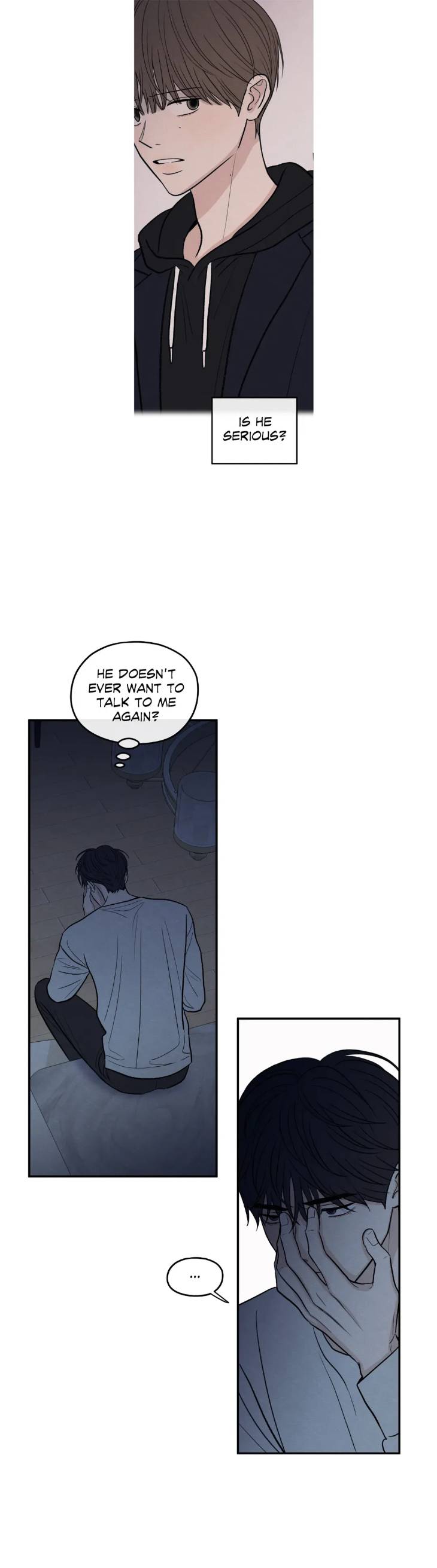 The-Edge-Of-Ambiguity-By-Ez-Uncensored-Eng page 3