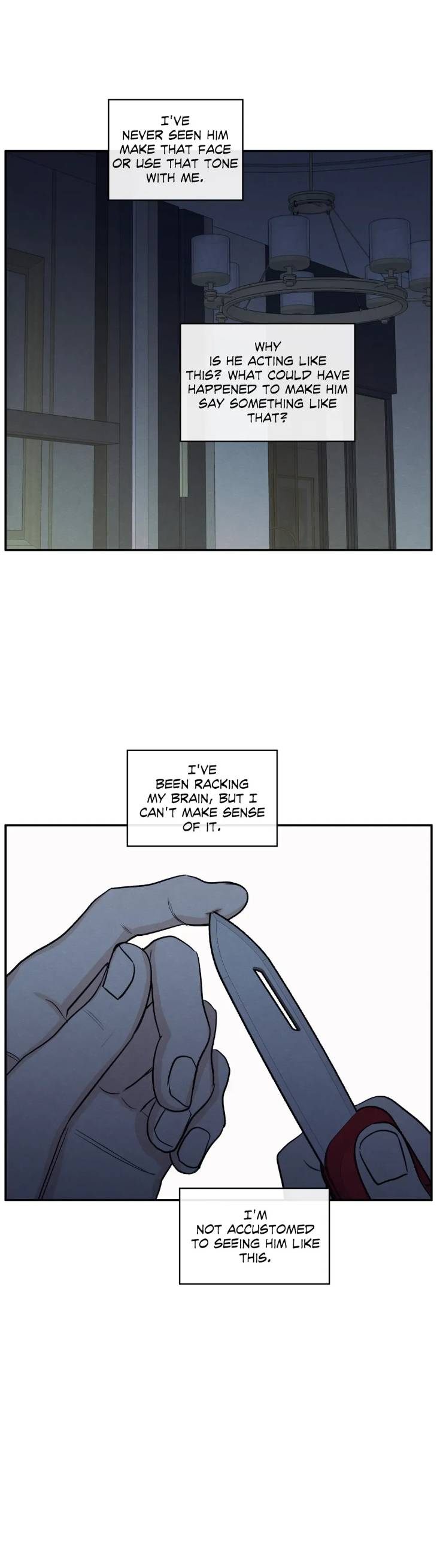 The-Edge-Of-Ambiguity-By-Ez-Uncensored-Eng page 4