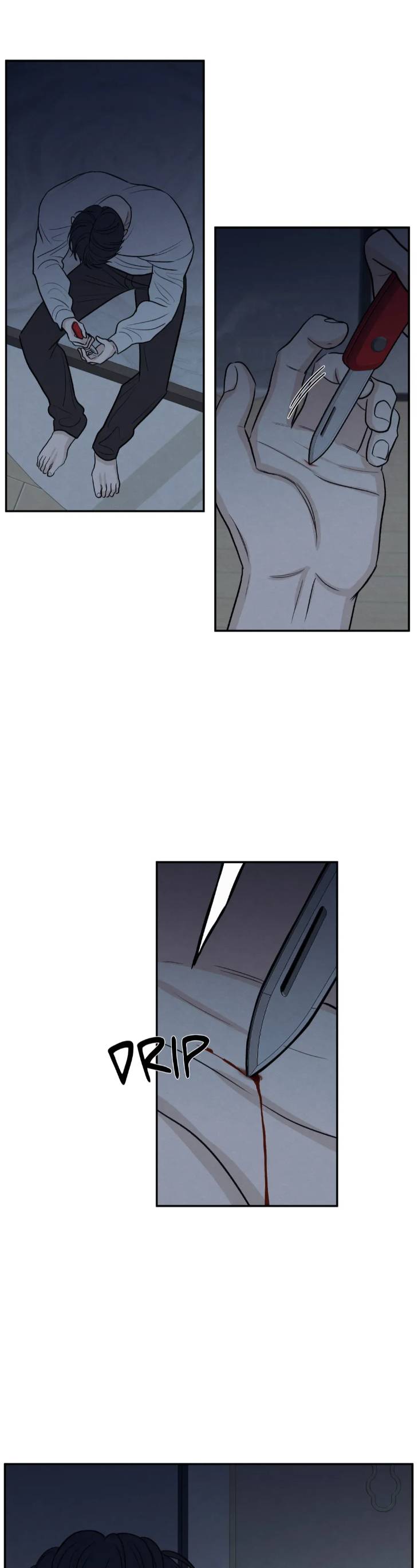 The-Edge-Of-Ambiguity-By-Ez-Uncensored-Eng page 5