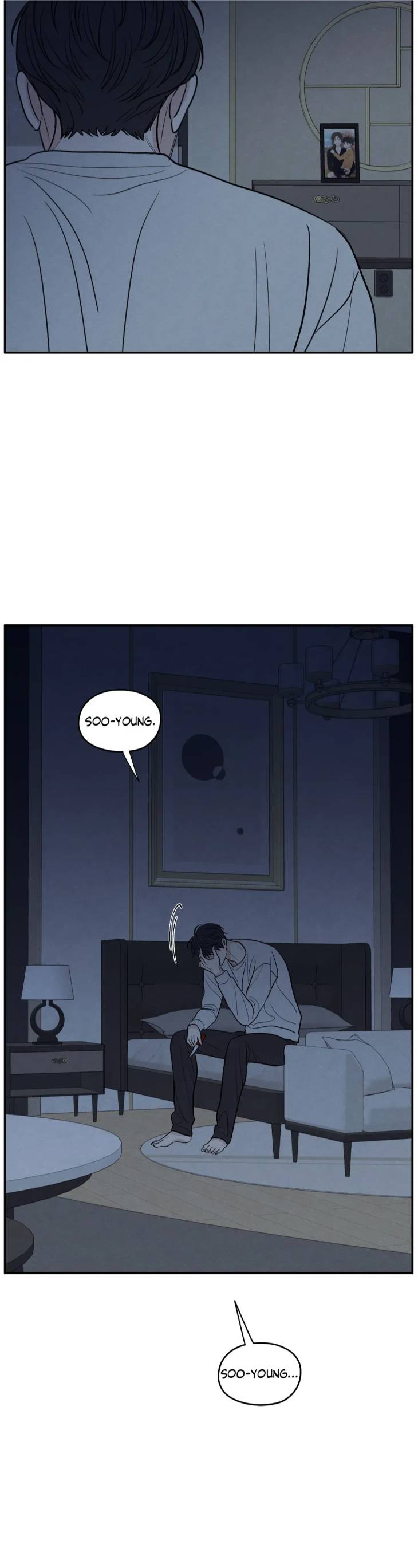 The-Edge-Of-Ambiguity-By-Ez-Uncensored-Eng page 6