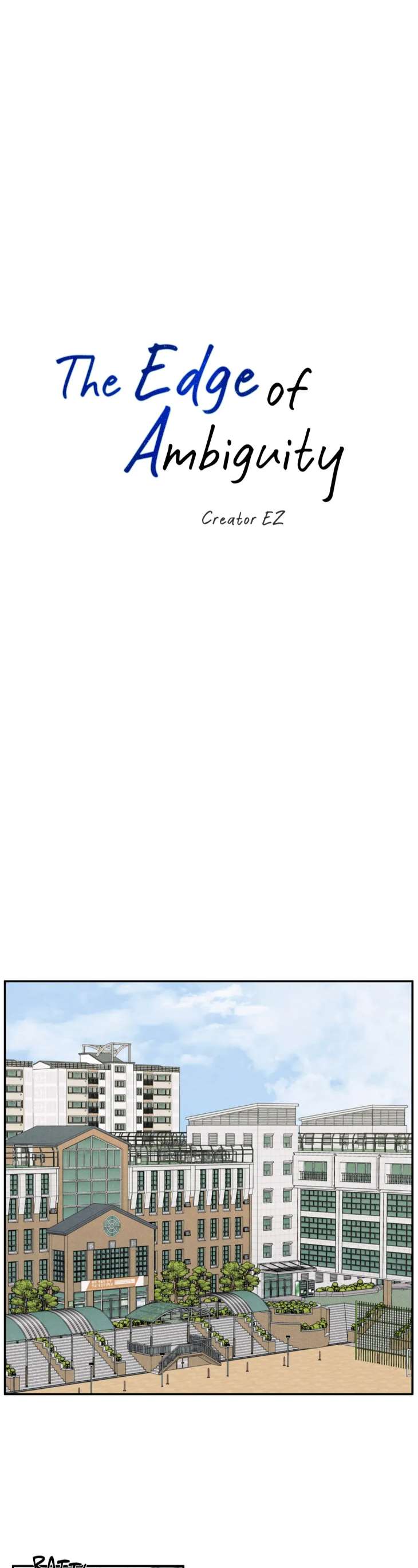 The-Edge-Of-Ambiguity-By-Ez-Uncensored-Eng page 7