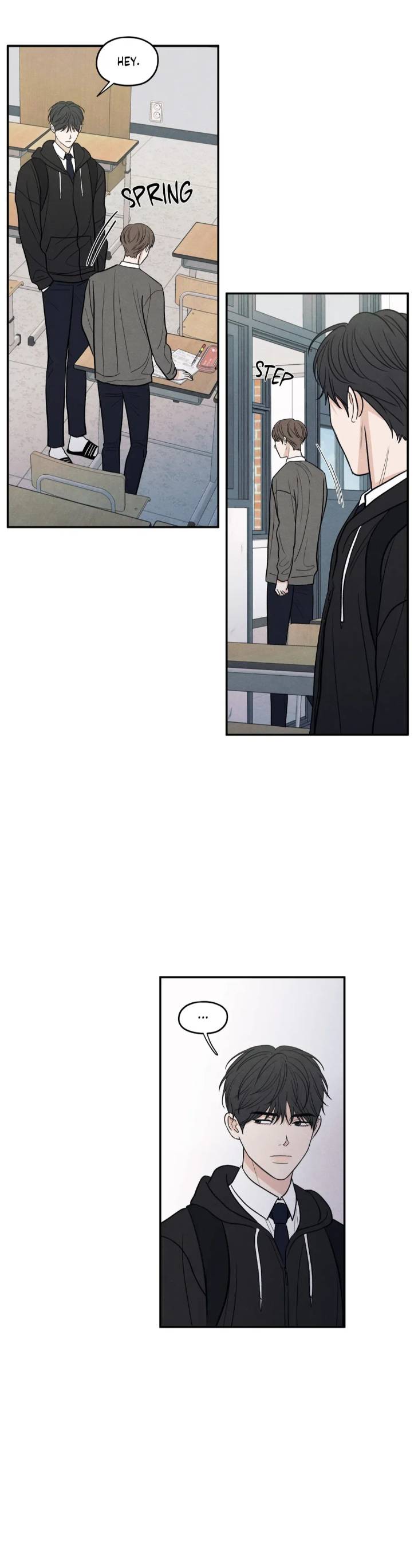 The-Edge-Of-Ambiguity-By-Ez-Uncensored-Eng page 9