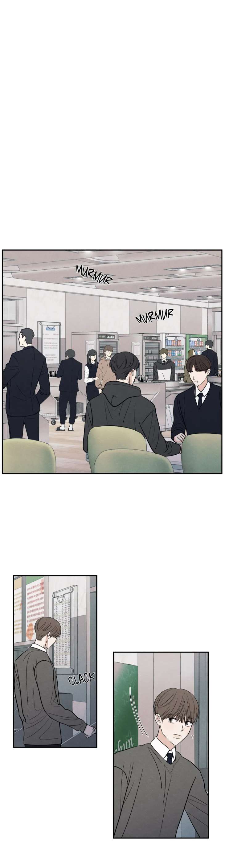 The-Edge-Of-Ambiguity-By-Ez-Uncensored-Eng page 10