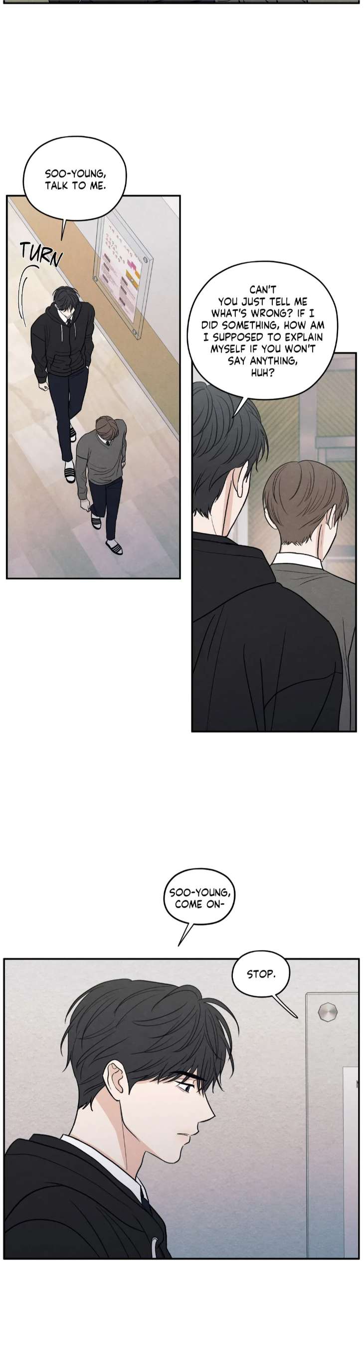 The-Edge-Of-Ambiguity-By-Ez-Uncensored-Eng page 12