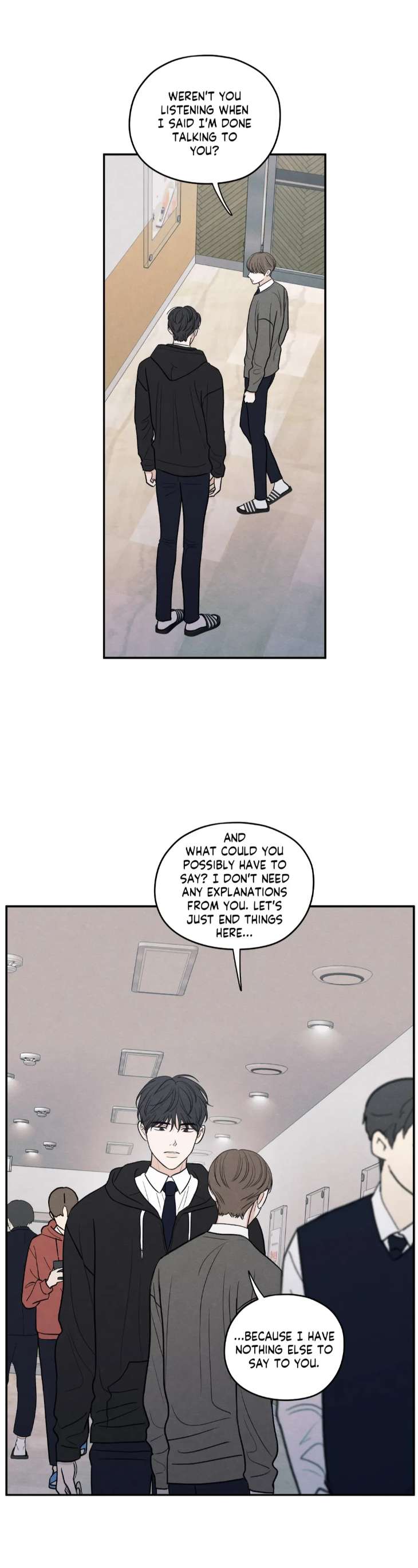 The-Edge-Of-Ambiguity-By-Ez-Uncensored-Eng page 13