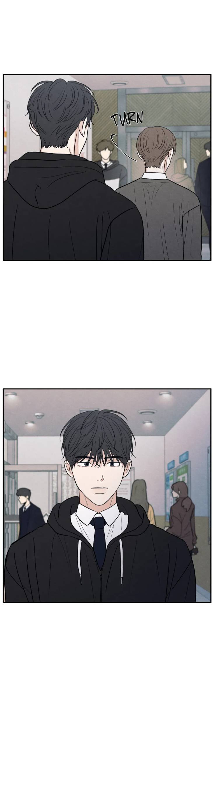 The-Edge-Of-Ambiguity-By-Ez-Uncensored-Eng page 14