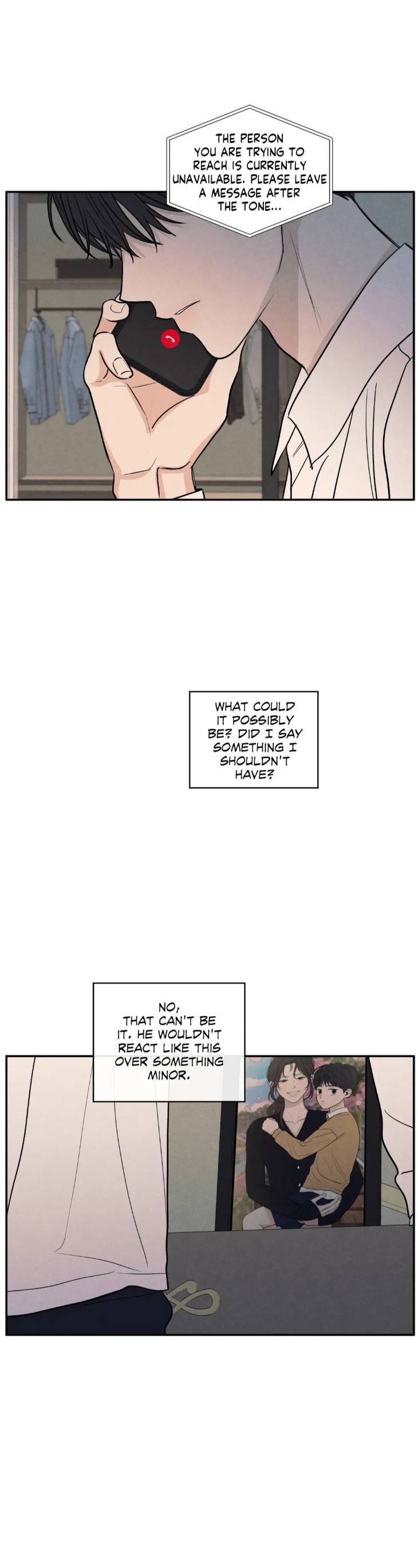 The-Edge-Of-Ambiguity-By-Ez-Uncensored-Eng page 16