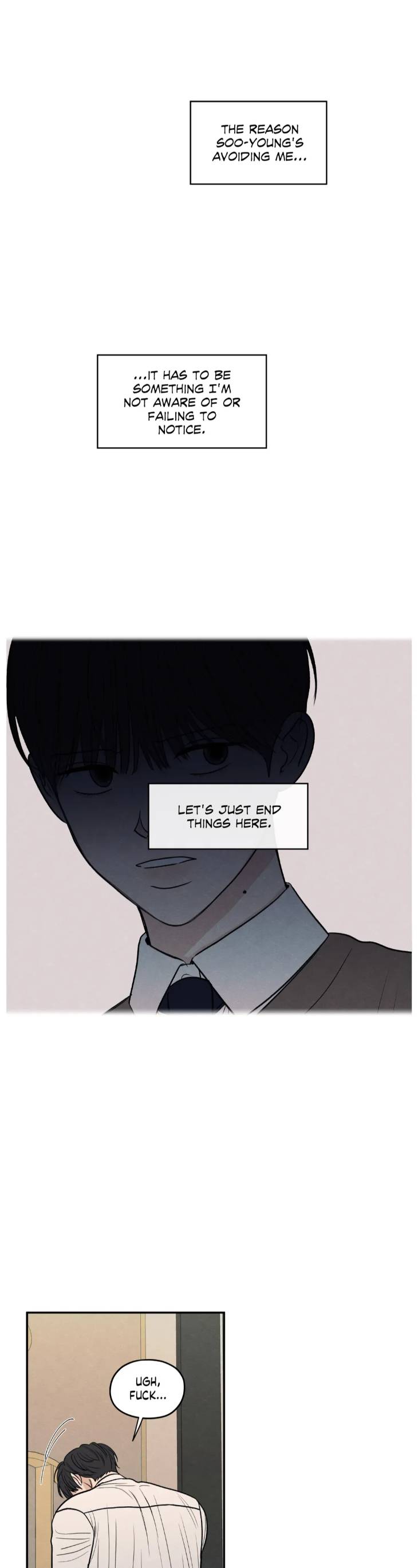 The-Edge-Of-Ambiguity-By-Ez-Uncensored-Eng page 17