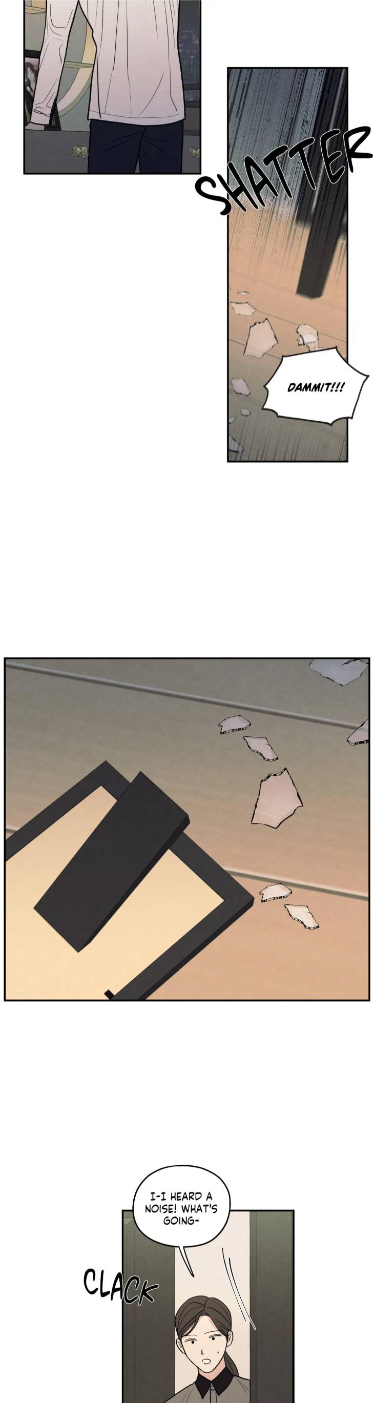 The-Edge-Of-Ambiguity-By-Ez-Uncensored-Eng page 18