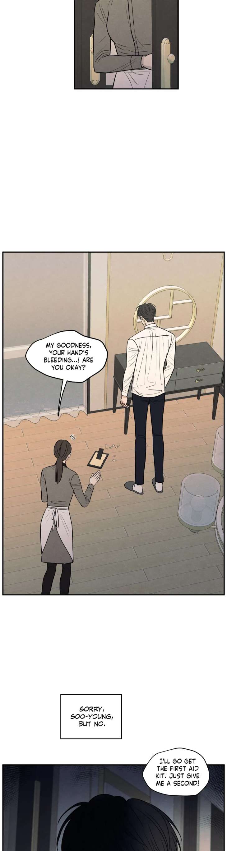 The-Edge-Of-Ambiguity-By-Ez-Uncensored-Eng page 19