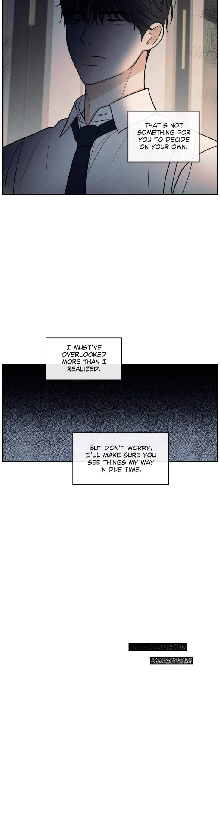 The-Edge-Of-Ambiguity-By-Ez-Uncensored-Eng page 20