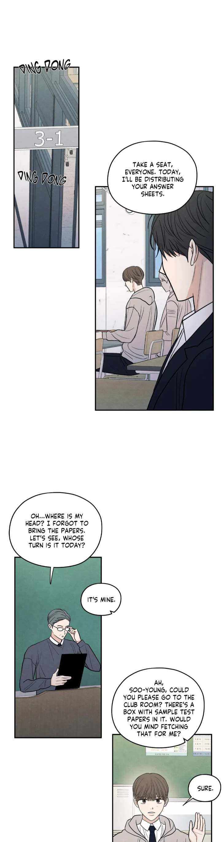 The-Edge-Of-Ambiguity-By-Ez-Uncensored-Eng page 21