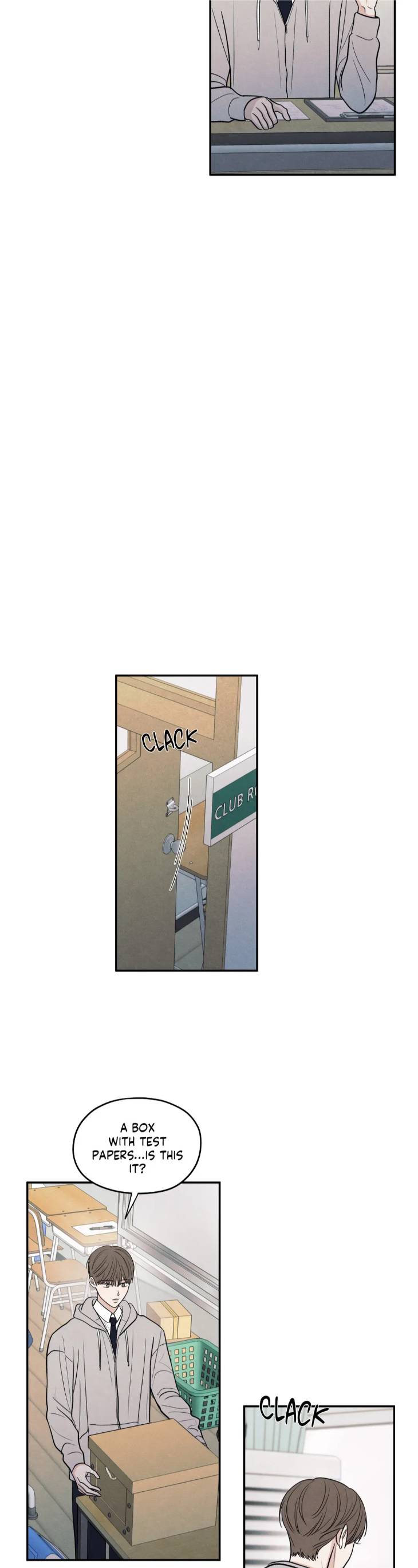 The-Edge-Of-Ambiguity-By-Ez-Uncensored-Eng page 22