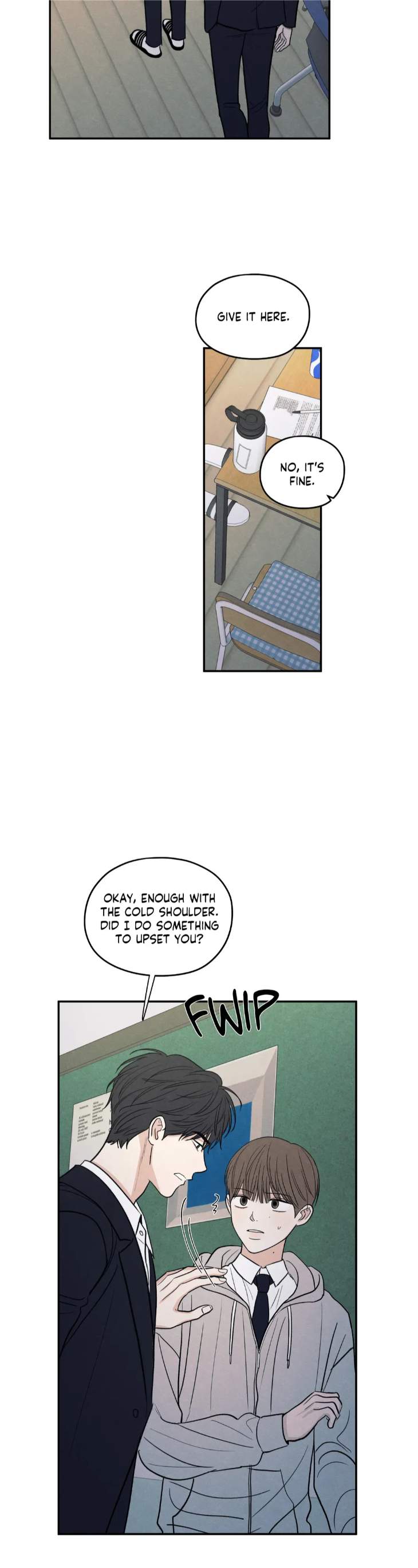 The-Edge-Of-Ambiguity-By-Ez-Uncensored-Eng page 24