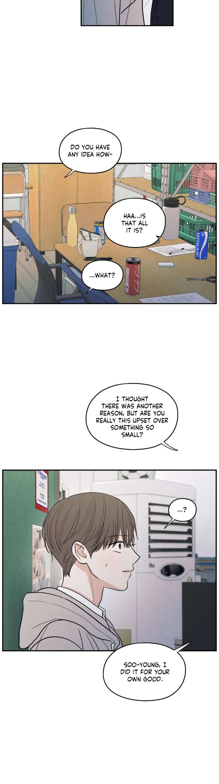 The-Edge-Of-Ambiguity-By-Ez-Uncensored-Eng page 28