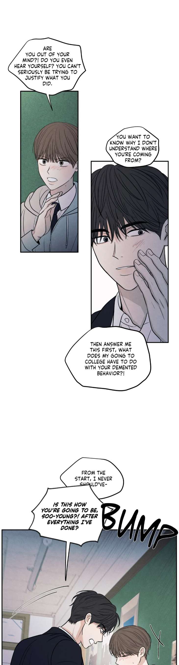 The-Edge-Of-Ambiguity-By-Ez-Uncensored-Eng page 31