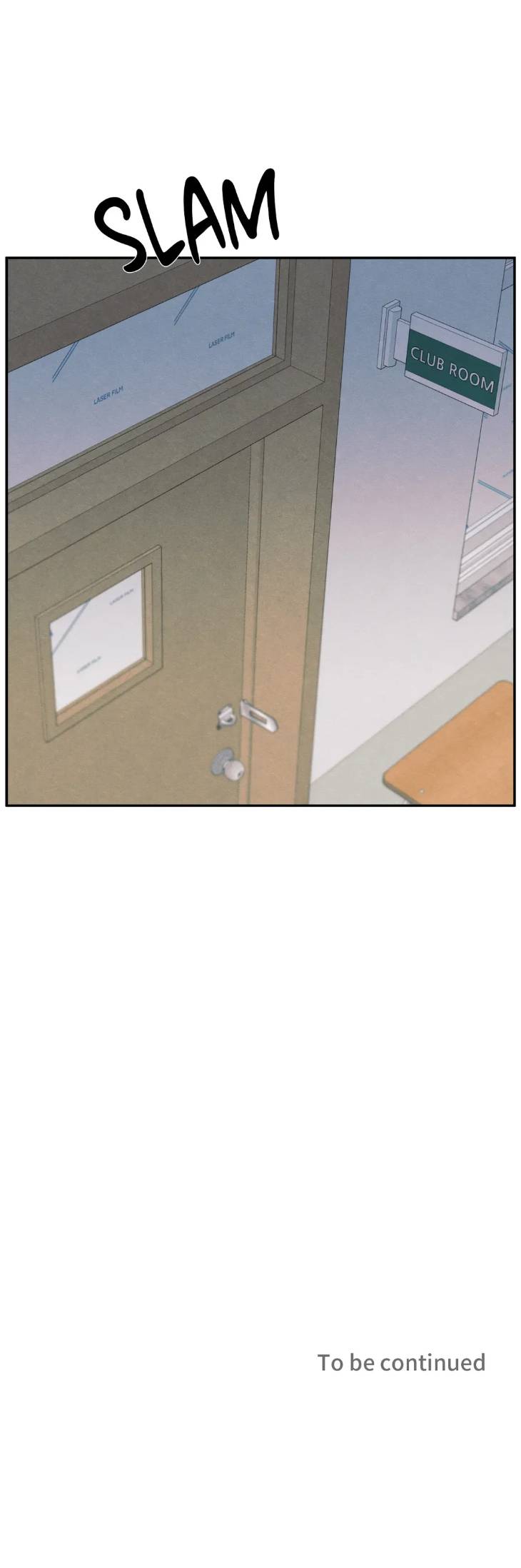 The-Edge-Of-Ambiguity-By-Ez-Uncensored-Eng page 36