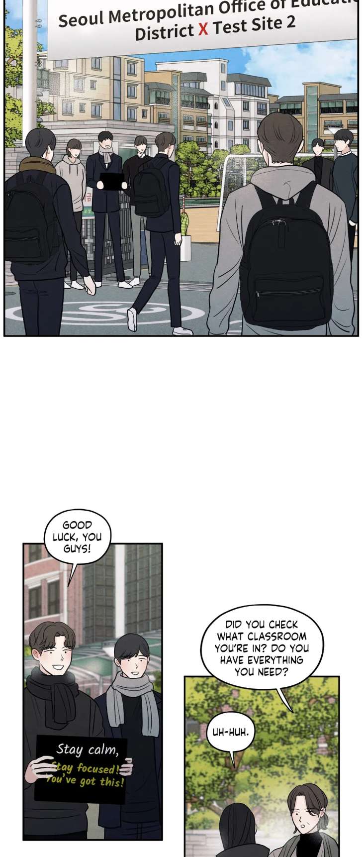 The-Edge-Of-Ambiguity-By-Ez-Uncensored-Eng page 2