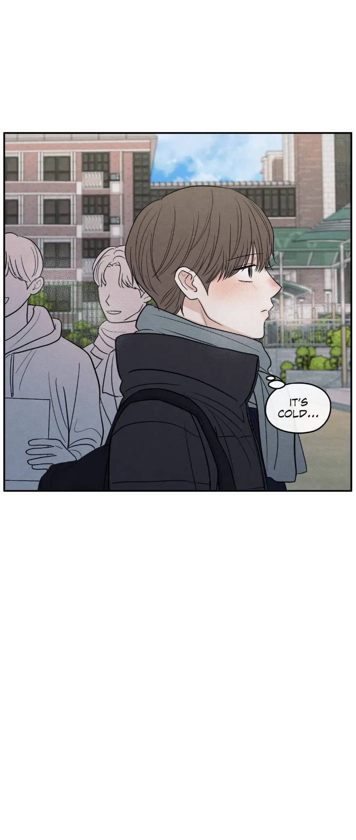 The-Edge-Of-Ambiguity-By-Ez-Uncensored-Eng page 4