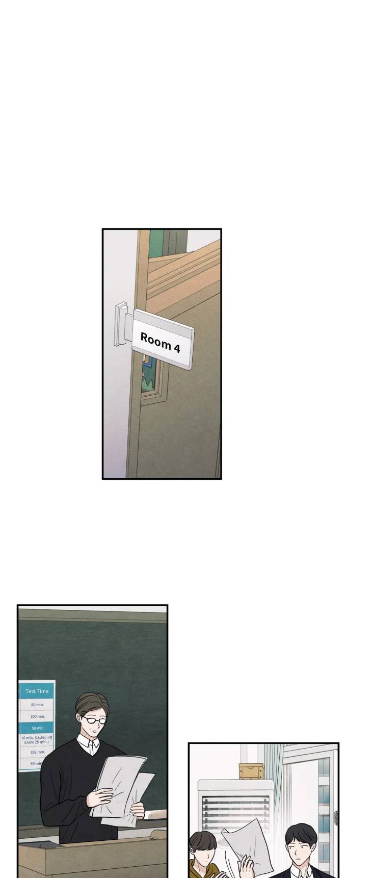The-Edge-Of-Ambiguity-By-Ez-Uncensored-Eng page 5