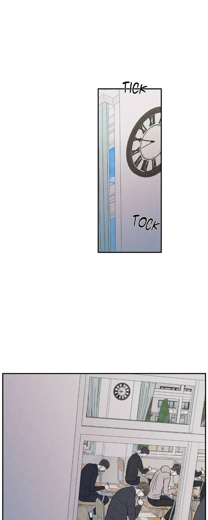 The-Edge-Of-Ambiguity-By-Ez-Uncensored-Eng page 8