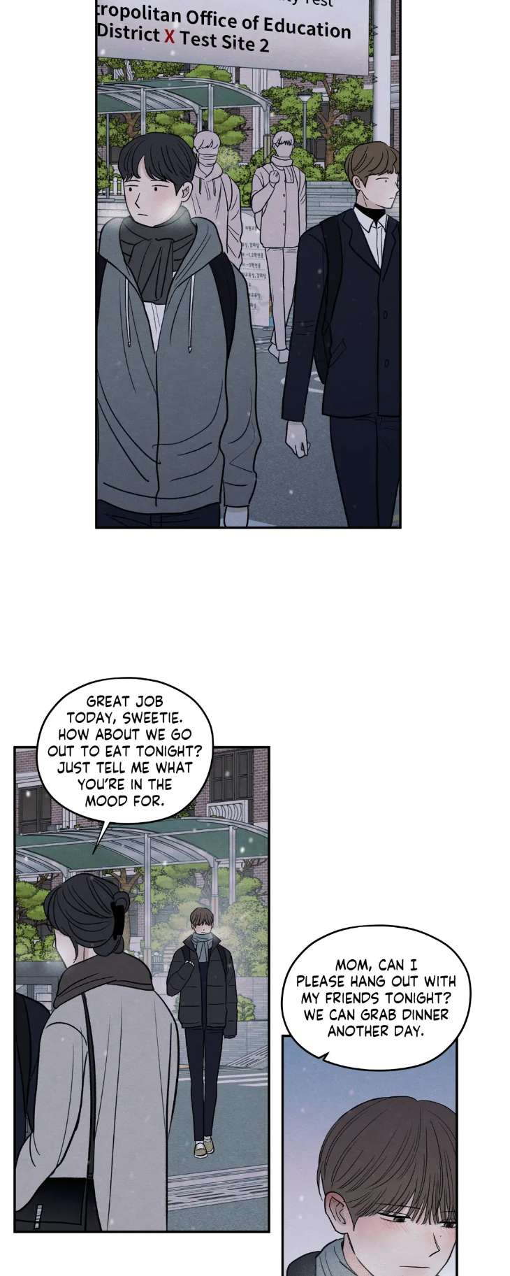 The-Edge-Of-Ambiguity-By-Ez-Uncensored-Eng page 10